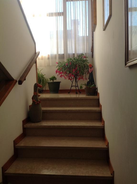 B&B Casa Lisa Miane Exterior photo
